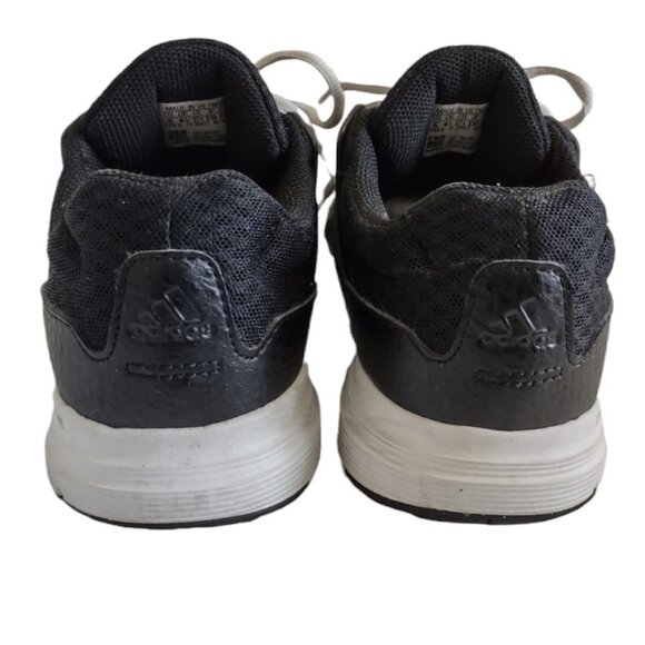 Adidas Cloudfoam Sneakers Size 6 - Picture 3 of 4